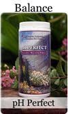 pH Perfect Alkalizing/Balancing Formula 250 grams, 8.82 oz by Body Biotics by Body Biotics