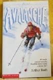 Avalanche