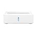 Dynasty ProAudio WSA-5TR 5.8G Wireless Audio Transmitter/Receiver Adaptor for Subwoofers and Surround Speakersthumb 2