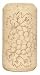 Home Brew Ohio #8 Straight Corks, 7/8" x 1-3/4" (Pack of 30) primary