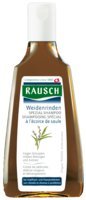 Rausch Weidenrinden Spezial Shampoo