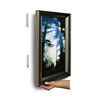 3 Command+Picture+Hanging+Strips+White