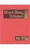 Short Story Criticism, Zott, Lynn, 078765955X