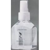 Giovanni: Shine of The Times Styling Spray, 4 oz (2 Pack)