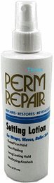 Proline Perm Repair Setting Lotion