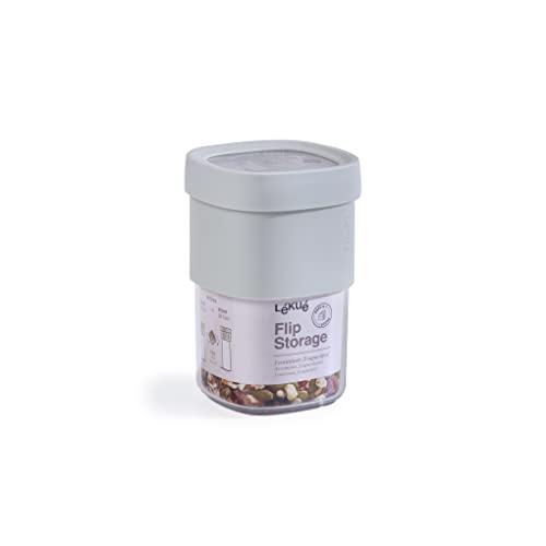 21eHR86P09L.jpg
