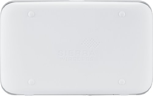3 Netgear+Unite+Mobile+WiFi+Hotspot