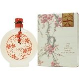 Lucky No. 6 by Lucky Brand 1.7 oz EDP Spray