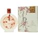 Lucky No. 6 by Lucky Brand 1.7 oz EDP Spray
