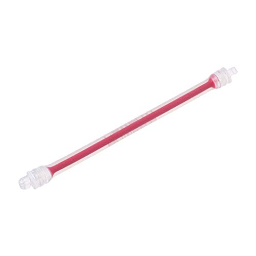 Elastic Tennis Racquet Vibration Dampener Shock Absorber Outdoor Sports Supplies by TwJim
