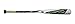 Louisville Slugger Vapor (-3) BBCOR Baseball Bat, 30