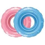 kong teething ring