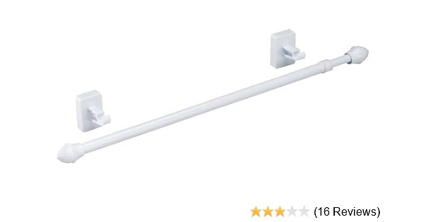 playroom activity table