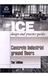 Concrete Industrial Ground Floors, Neal, Frank R., 0727731378