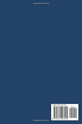 Amazon Com Believe You Deserve It And The Universe Will Serve It