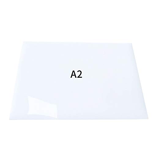 Whiteboard Paper Sticker Self Adhesive Large White Board Paper Wallpaper Paper Magic Sheet Sticky Roll Chalkboard