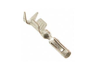 Image of 7700012530016