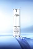 Teoxane Cosmeceuticals Advanced Filler Anti-Wrinkle Cream Normal to Combination Skin - New Face of Teosyal Advanced Filler - Normal to Combination