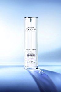 Teoxane Cosmeceuticals Advanced Filler Anti-Wrinkle Cream Normal to Combination Skin - New Face of Teosyal Advanced Filler - Normal to Combination