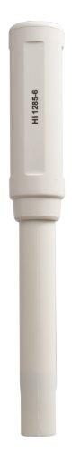 Hanna Instruments HI1285-6 Preamplified pH and EC Probe with DIN Connection