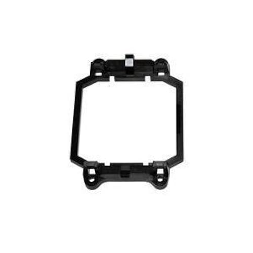 AMD CPU Fan Bracket Base for AM2 AM2+ socket in Oman Whizz CPU