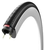 Vittoria 23 Zaffiro III Tire