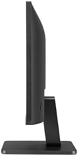 LG 22MR410-B Monitor 22 Inch Full HD 1080p 100Hz VA FreeSync Anti-Glare view 12