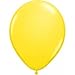 Barney Party Supplies Balloon Decorations Set - 52 Count
