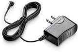 Plantronics Discovery 640 645 655 510 320 340 Home / Travel Charger for Bluetooth