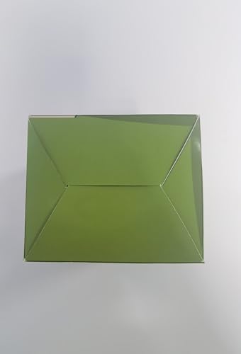 UNEEDE Capybara Night Light, Cute Animal Silicone Nursery Night Light Rechargeable Table Lamp Bedside Lamp with Touch Sensor for Bedrooms, Living Room Squish Capybara Stuff Gifts