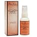 SheaMoisture Coconut & Hibiscus Spot Correcting Serum, 2 oz