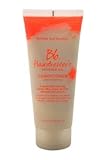 Bumble and Bumble Hairdresser's Invisible Oil Conditioner Conditioner For Unisex
