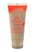 Bumble and Bumble Hairdressers Invisible Oil Conditioner By Bumble And Bumble For Unisex - 6.7 Oz Conditioner