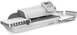 IMINK4HC (OEM) Sure.Jet 4145711Y High Capacity Ink Cartridge for IM440, IM460, IM480, IM490 Postage Machines