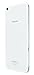 Samsung Galaxy Tab 3 (8-Inch, White) 2013 Model