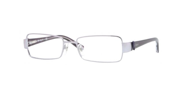 pearle vision vogue frames