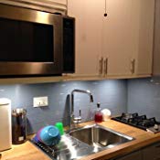 Ramblewood GC2-48P (LPG/Propane Gas) 2 burner gas cooktop - Thumbnail 7