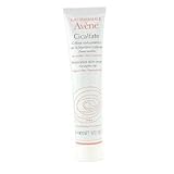 Avene Cicalfate Restorative Skin Cream 1.35oz