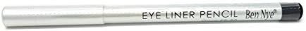 Eyeliner Pencil Onyx
