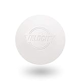 Velocity Lacrosse Balls - Official NFHS, SEI, and