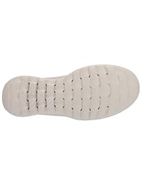 Skechers Go Walk Lite-Coast Zapatillas de barco para mujer