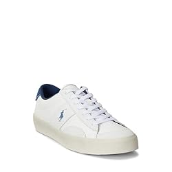 Polo Ralph Lauren, Men, Sayer