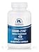 Progressive Labs - Cogni-Zone - 90 vcaps