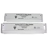 American Standard Air Filters Direct American Standard Air Filters Direct