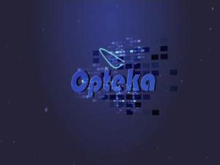 6 Opteka+OPT+SC37FE+Platinum+Fisheye+Camcorders