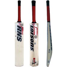 LARSONS RNS T20 ENGLISH WILLOW CRICKET BAT SH