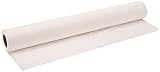Medical Pattern Paper: 21" x 225' Single Roll of Patternmaking, Drafting, and Tracing Paper by Diagnostics Direct