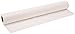 Medical Pattern Paper: 21" x 225' Single Roll of Patternmaking, Drafting, and Tracing Paper by Diagnostics Direct primary