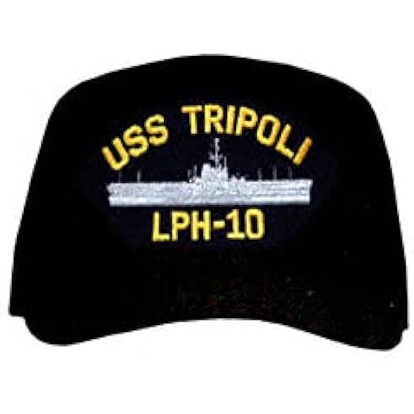 USS Midway (CV-41) - Wikipédia, A Enciclopédia Livre - Foto 12