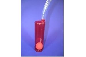 WIND SONG PRESS Breath Builder